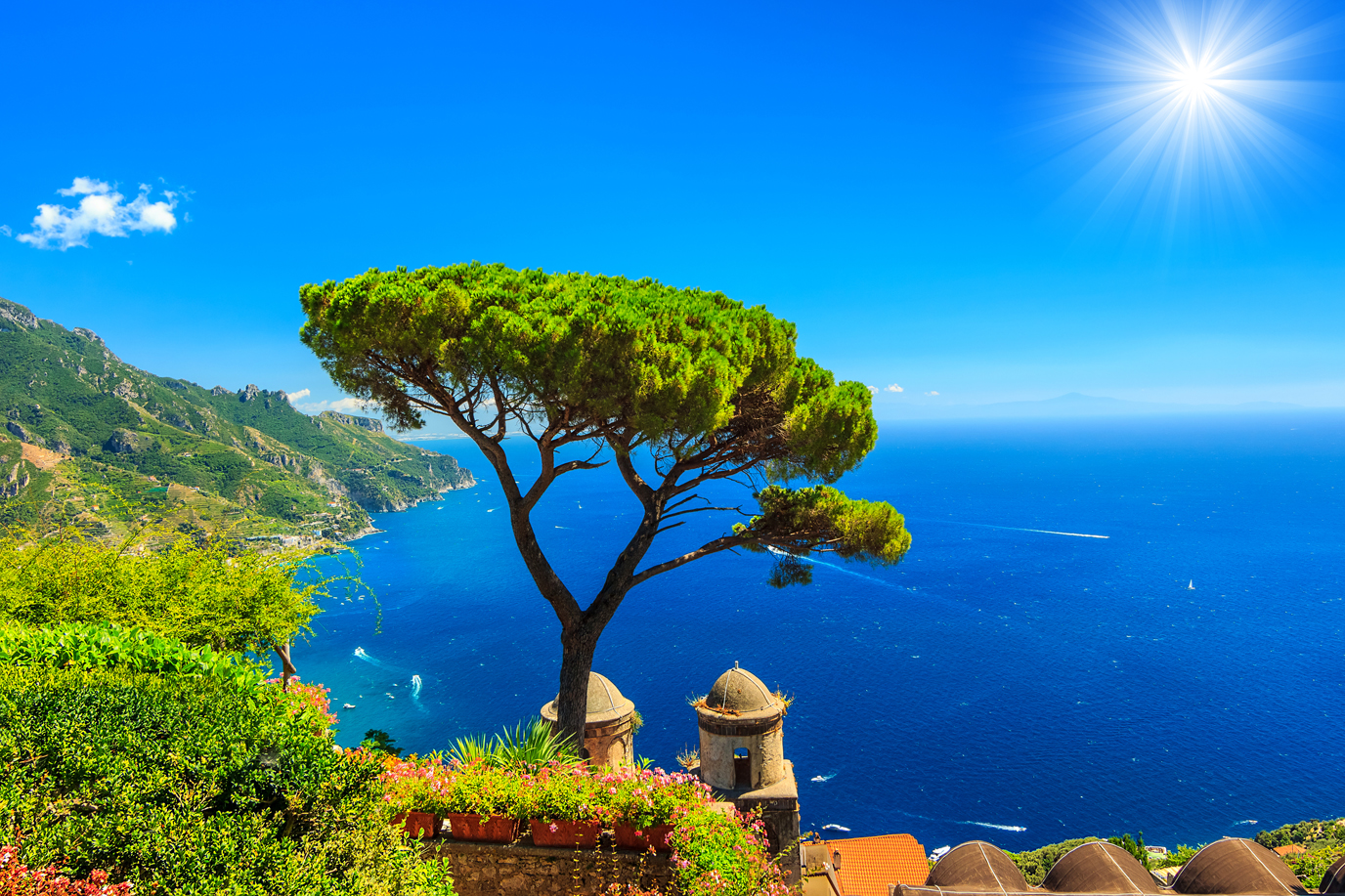 Ravello